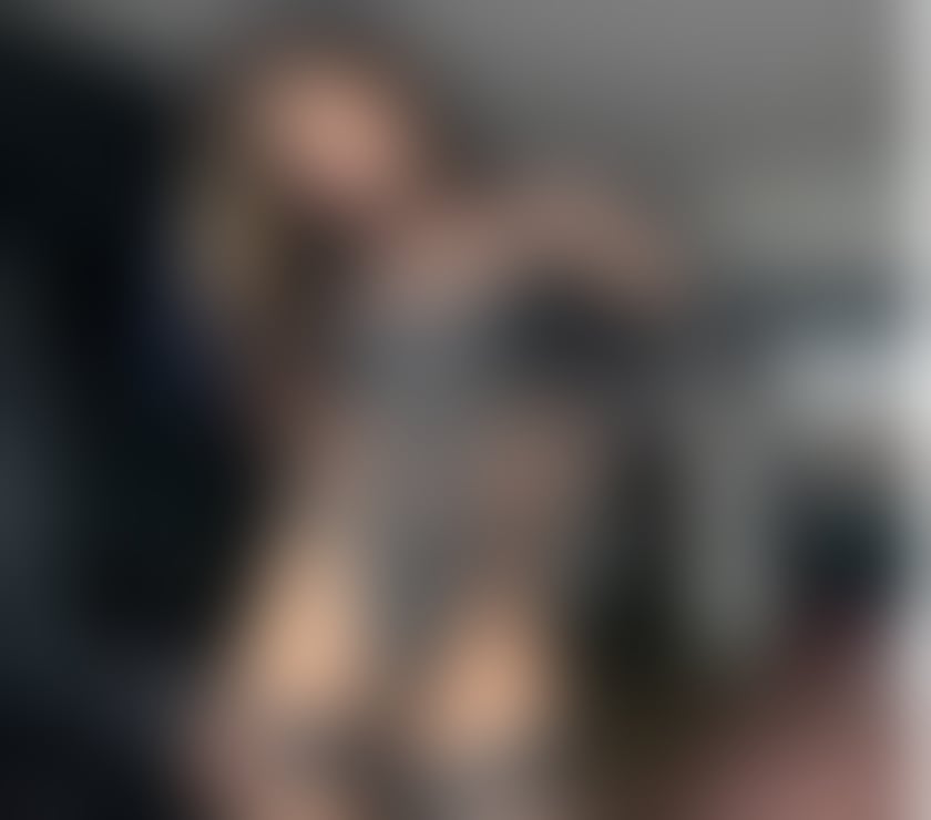 Trans Escorts Dorset Bournemouth, Christchurch and Poole - Photos for 🔥🎉🥳 Latina TRANS P@rty 🎉 🥳🔥 BIG SURPRISE