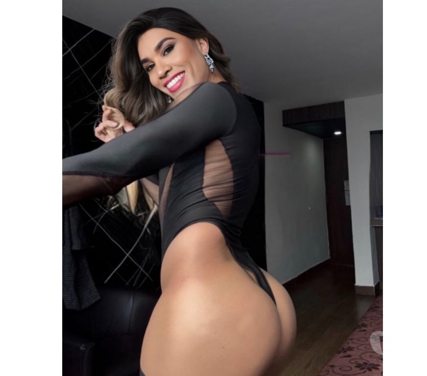 Trans Escorts Dorset Bournemouth, Christchurch and Poole - Photos for 🔥🎉🥳 Latina TRANS P@rty 🎉 🥳🔥 BIG SURPRISE