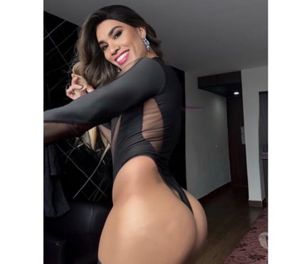 Trans Bournemouth Bournemouth, Christchurch and Poole - Photos for 🔥🎉🥳 Latina TRANS P@rty 🎉 🥳🔥 BIG SURPRISE