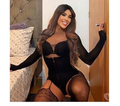 Trans Bournemouth Bournemouth, Christchurch and Poole - Photos for 🔥🎉🥳 Latina TRANS P@rty 🎉 🥳🔥 BIG SURPRISE
