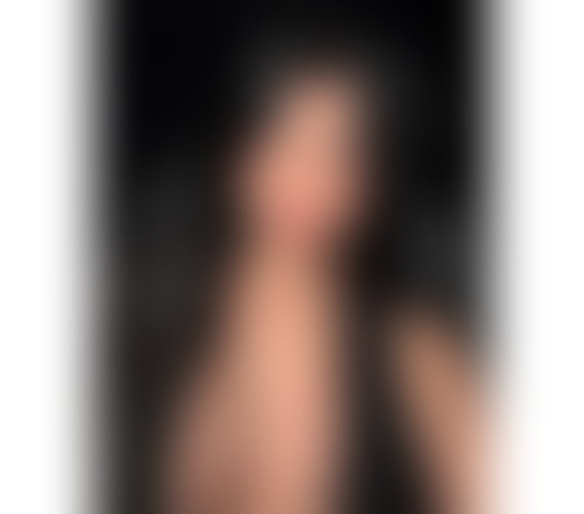 Escorts Wembley Brent - Photos for SEXY MIRELLA ✨ PERFECT BODY🇧🇷
