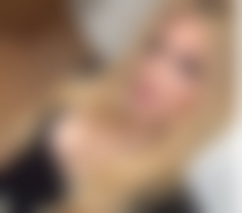 Escorts Wembley Brent - Photos for SEXY MIRELLA ✨ PERFECT BODY🇧🇷