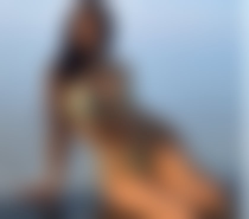 Escorts Wembley Brent - Photos for SEXY MIRELLA ✨ PERFECT BODY🇧🇷