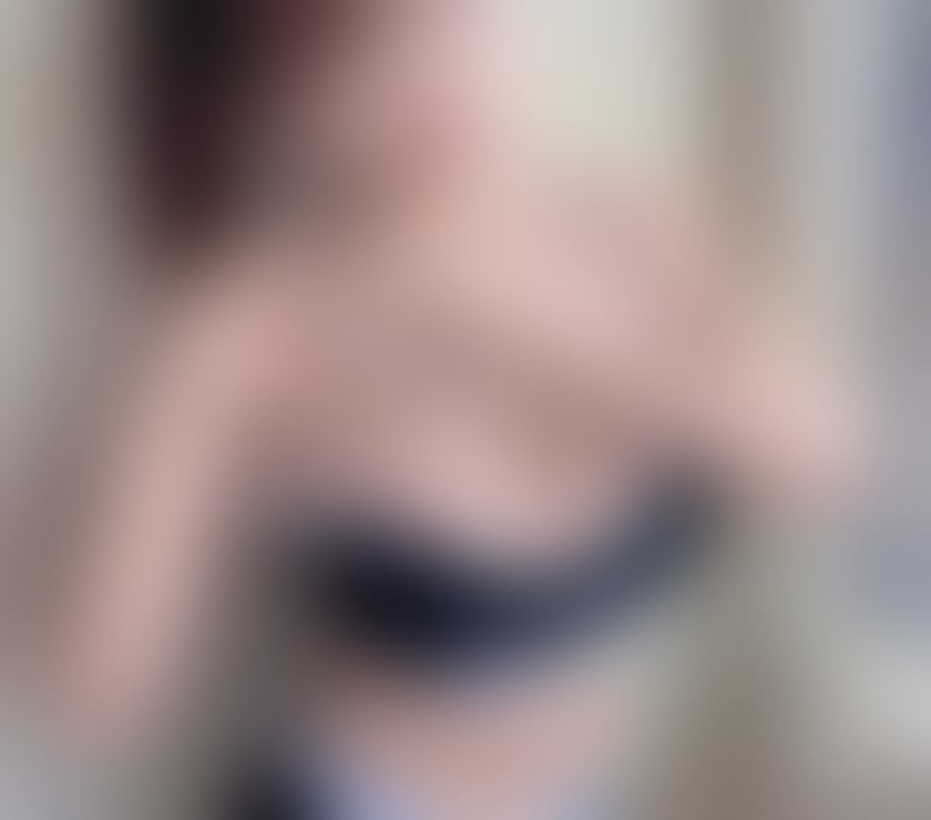 Escorts Chester Cheshire West and Chester - Photos for 100% PETITE YOUNG SEXY Asian Best No Rush Service