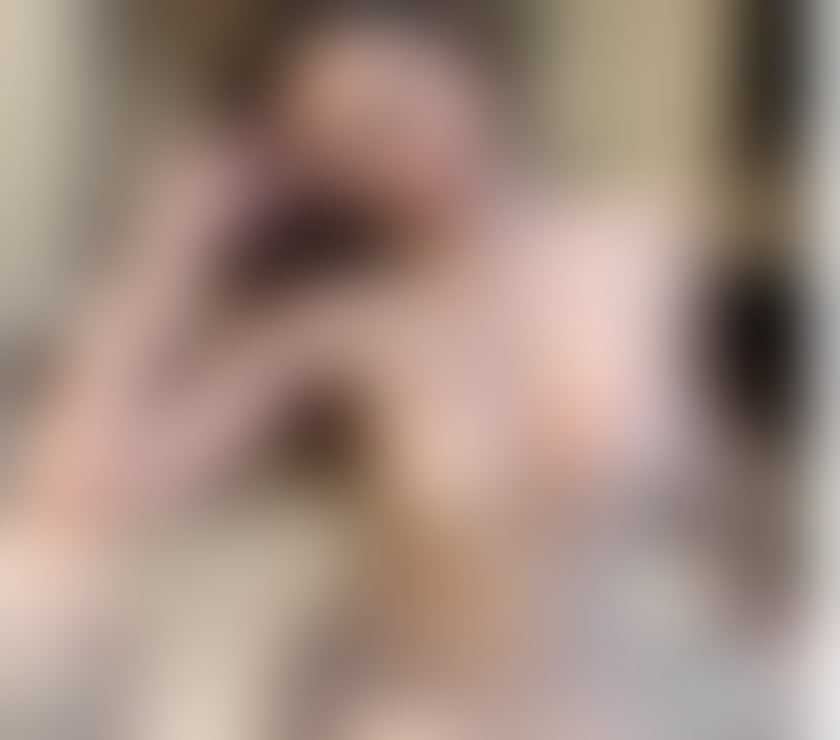Escorts Cheshire West and Chester Chester - Cheshire West and Chester - Photos for 100% PETITE YOUNG SEXY Asian Best No Rush Service