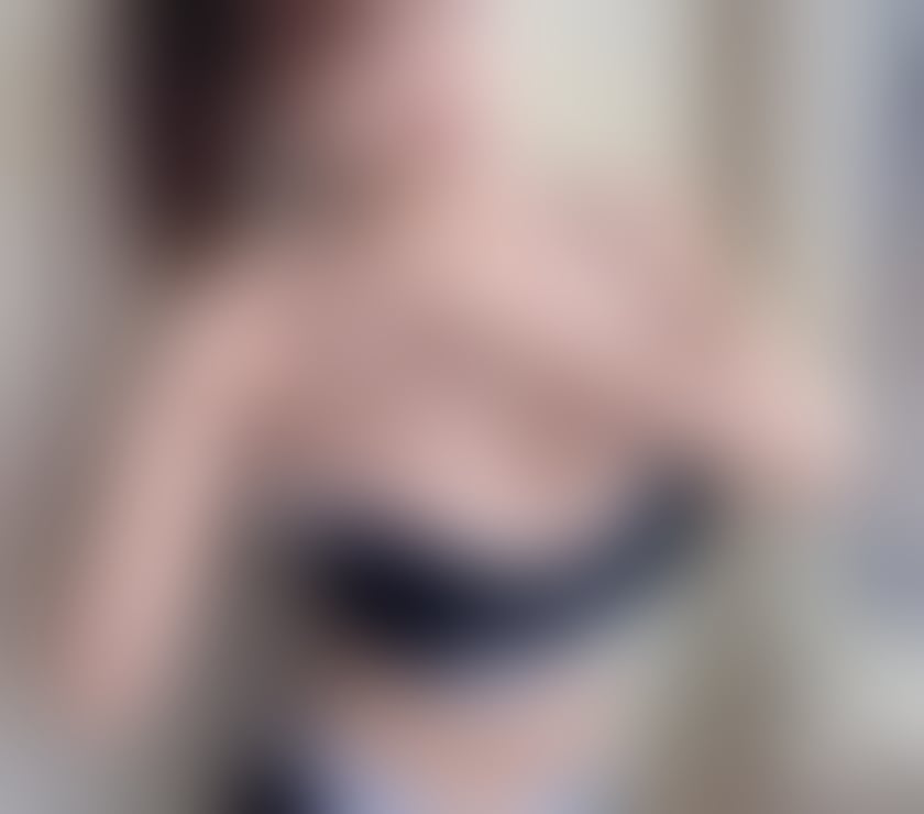 Escorts Chester Cheshire West and Chester - Photos for 100% PETITE YOUNG SEXY Asian Best No Rush Service