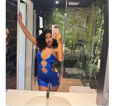 Escort Woolwich South East London - Photos for Kira🌼 GFE Luxury Brazilian