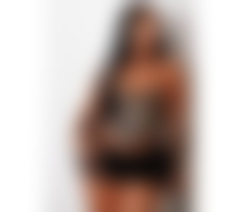 Escorts Bradford City Centre Bradford - Photos for ❤️❤️ Alejandra Latina dominicana❤️❤️