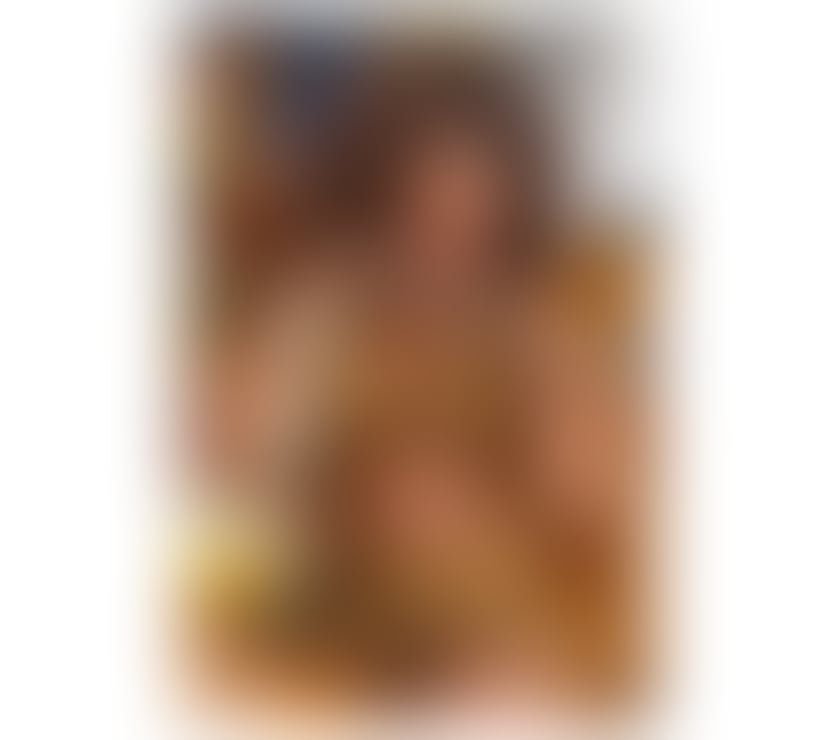 Escorts Bradford City Centre Bradford - Photos for ❤️❤️ Alejandra Latina dominicana❤️❤️