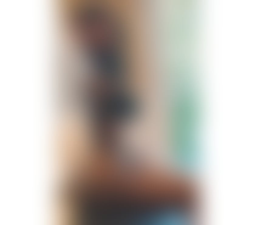 Escorts Bradford City Centre Bradford - Photos for ❤️❤️ Alejandra Latina dominicana❤️❤️