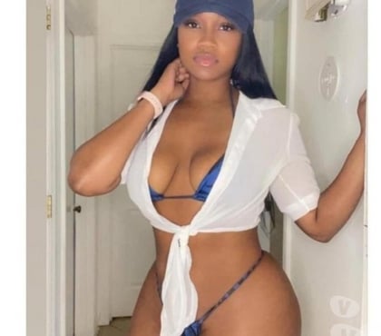 Escorts Bradford City Centre Bradford - Photos for ❤️❤️ Alejandra Latina dominicana❤️❤️