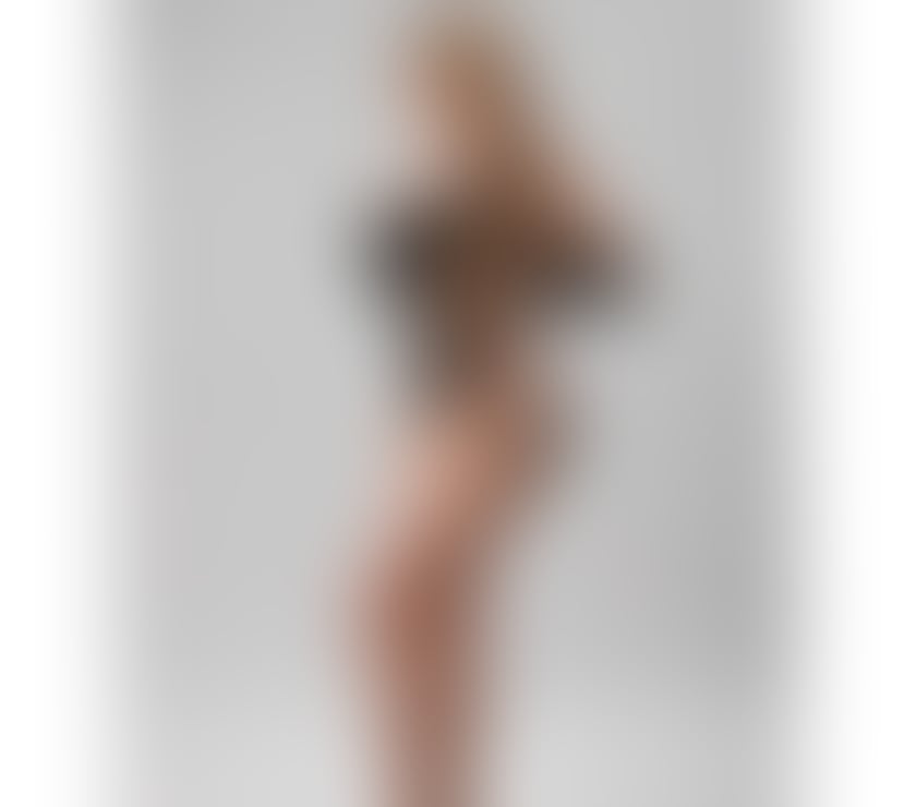 Escorts West Sussex Worthing - Photos for JESS IS HERE🔥 BEST OWO 👅 REAL PICS, NO RUSH 💋