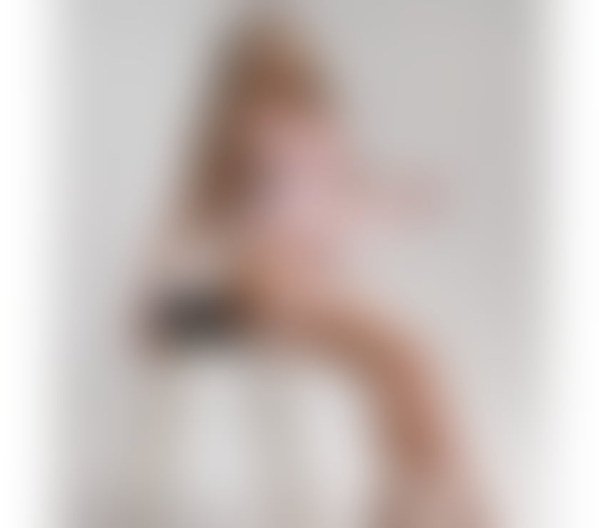 Escorts West Sussex Worthing - Photos for JESS IS HERE🔥 BEST OWO 👅 REAL PICS, NO RUSH 💋