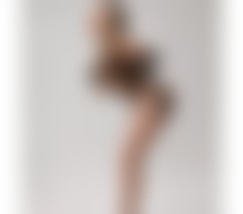 Escorts West Sussex Worthing - Photos for JESS IS HERE🔥 BEST OWO 👅 REAL PICS, NO RUSH 💋