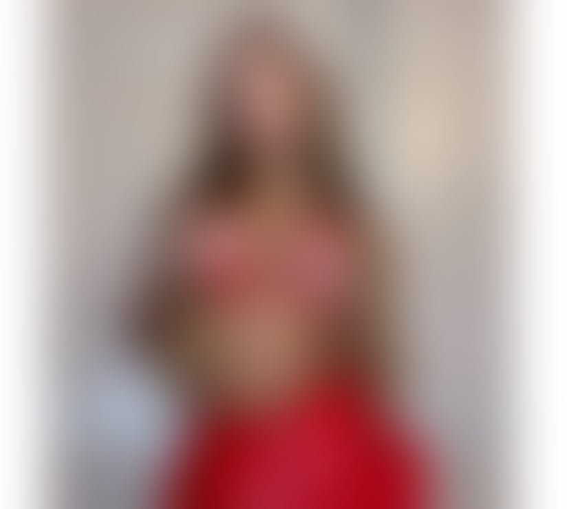 Escort Worthing Town Centre Worthing - Photos for JESS IS HERE🔥 BEST OWO 👅 REAL PICS, NO RUSH 💋