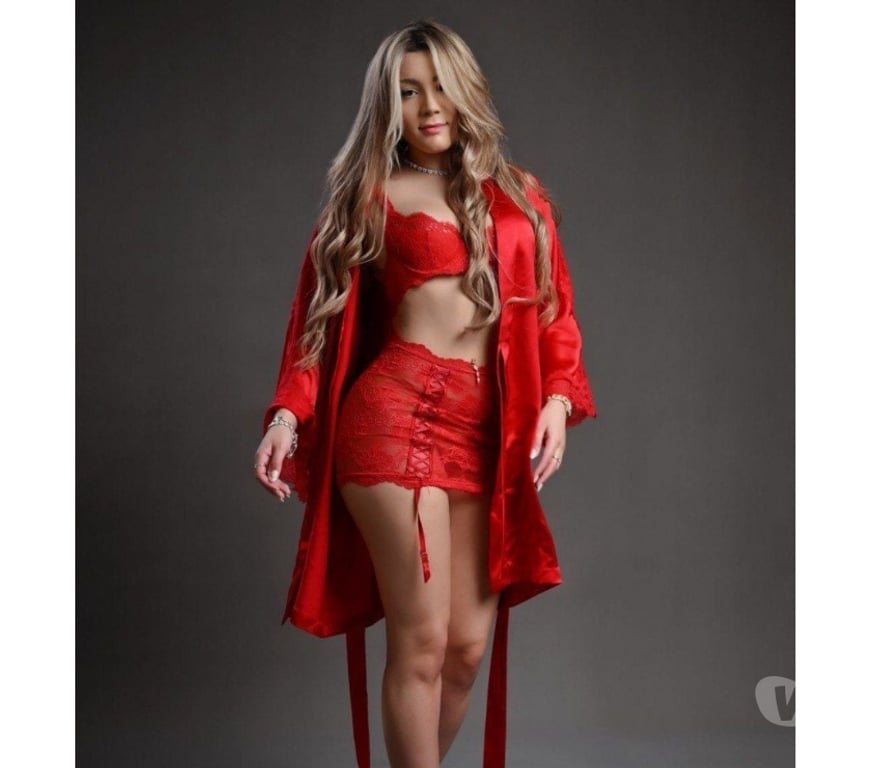 Escorts West Sussex Worthing - Photos for JESS IS HERE🔥 BEST OWO 👅 REAL PICS, NO RUSH 💋