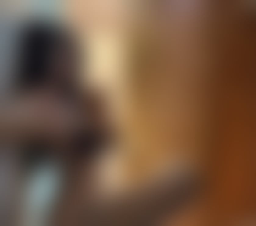  Escorts Abbey Wood South East London - Photos for GFE REAL PHOTO ANNE PARTY GIRL 🎉