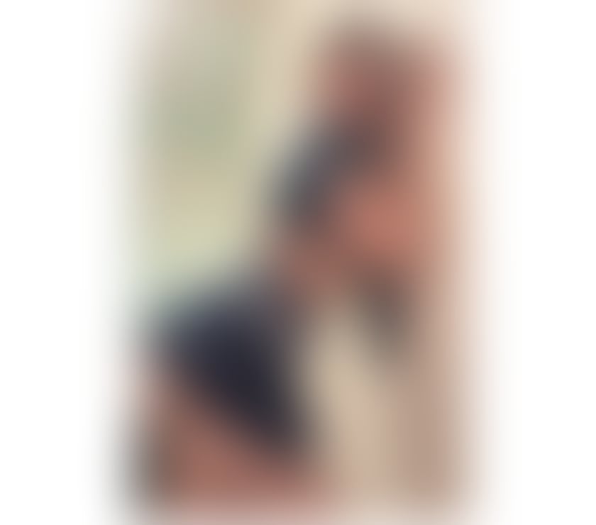 Escorts Hampshire Southampton - Photos for Pretty Thai Camila ❤️INDEPENDENT❤️ New in town