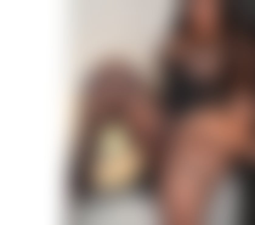 Escorts Bradford City Centre Bradford - Photos for NINA 🆕BEST SERVICE 🥂💯NO RUSH ❤️