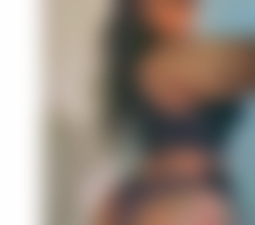 Escorts West Yorkshire Bradford - Photos for NEW IN TOWN ❤️MASSAGE AND FULL GFE ☎️