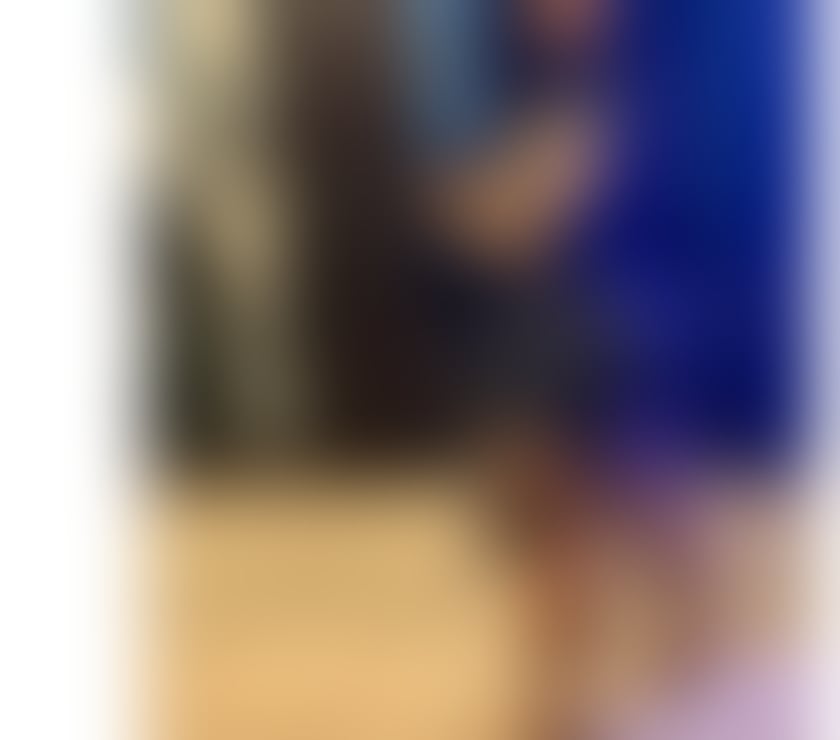 Escorts West Yorkshire Bradford - Photos for NEW IN TOWN ❤️MASSAGE AND FULL GFE ☎️