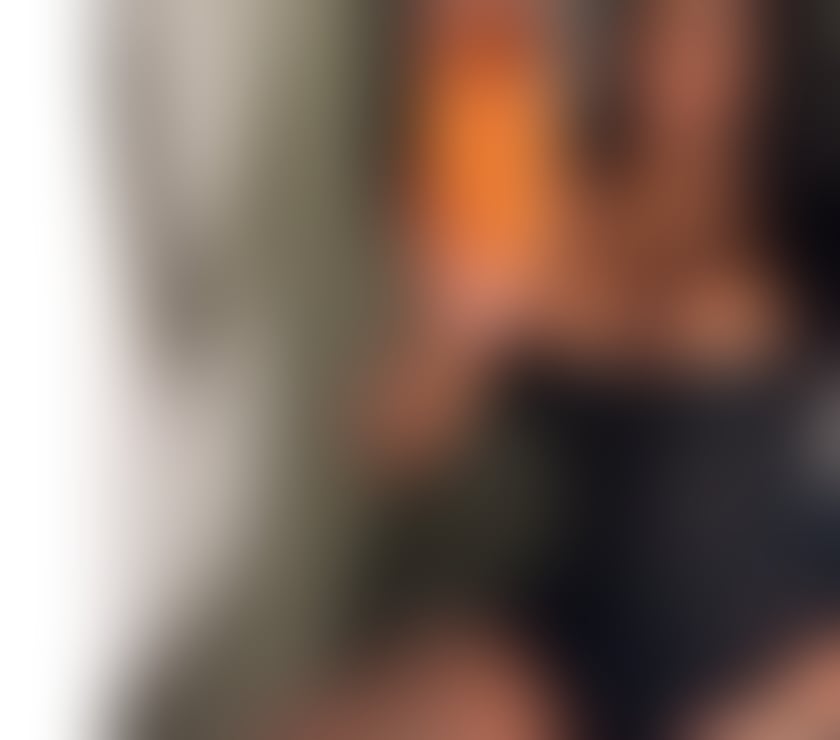 Escorts Bradford City Centre Bradford - Photos for BLACK LADY 🆕BEST SERVICE 💋KISS-OWO🥰