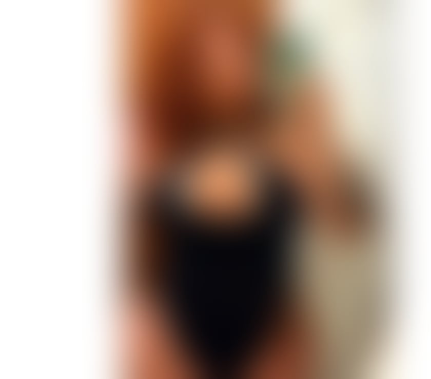 Escorts Bradford City Centre Bradford - Photos for BEAUTIFUL IN BRADFORD 🎉PARTY 💯NO RUSH