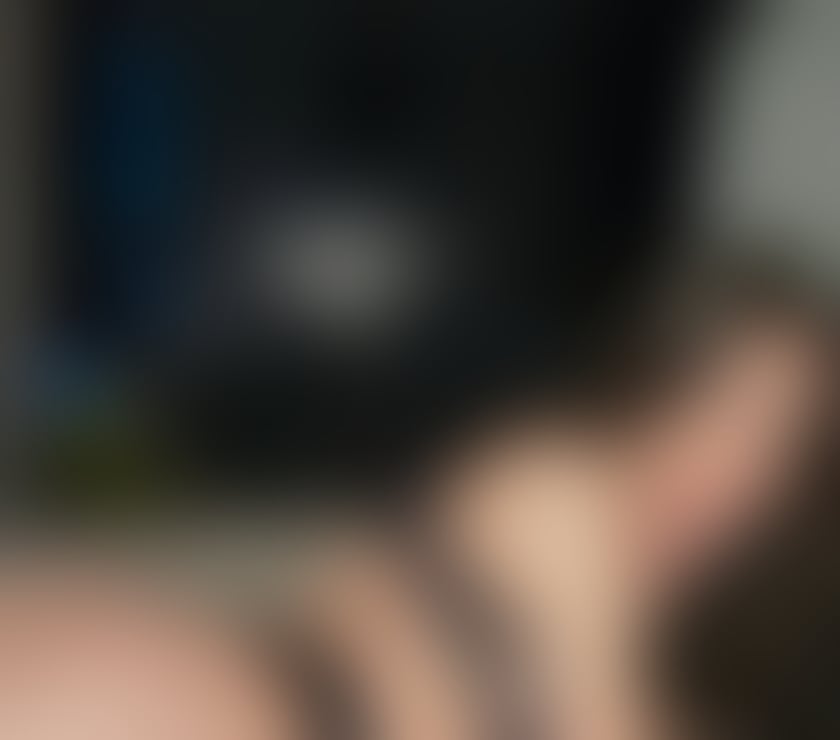  Escorts & Erotic Massage London Bridge Station Central London - Photos for 🔥Mel hot 🔥 girl new in town Brazilian 🇧🇷
