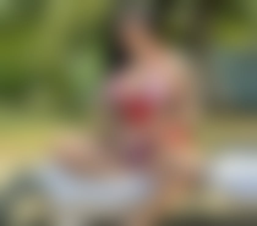  Escorts & Erotic Massage London Bridge Station Central London - Photos for 🔥Melisa hot girl new in town Brazilian 🇧🇷