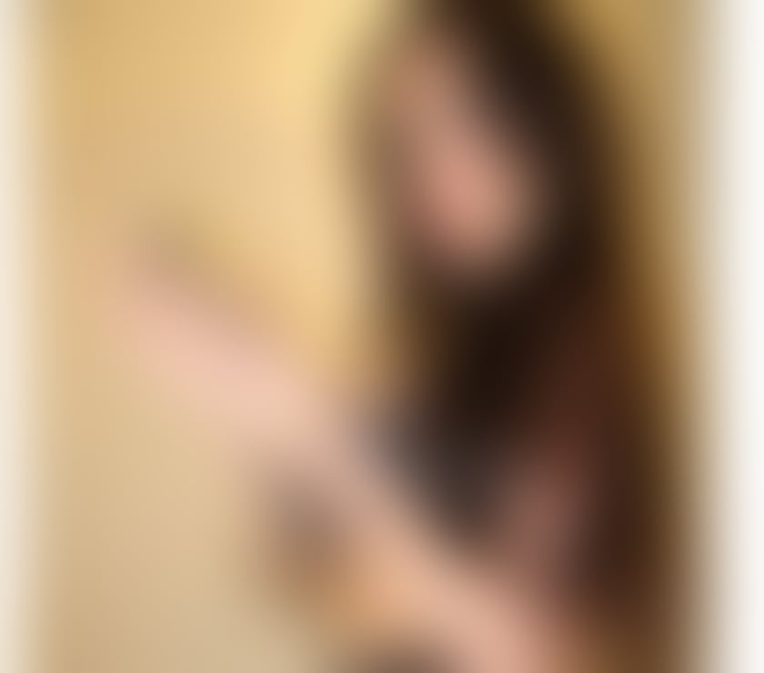  Escorts & Erotic Massage London Bridge Station Central London - Photos for 🔥Mel hot 🔥 girl new in town Brazilian 🇧🇷