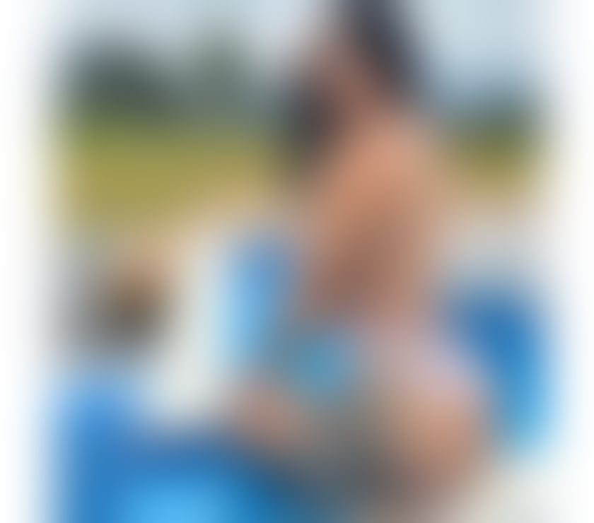 Escorts Central London London Bridge Station - Central London - Photos for 🔥Mel hot 🔥 girl new in town Brazilian 🇧🇷