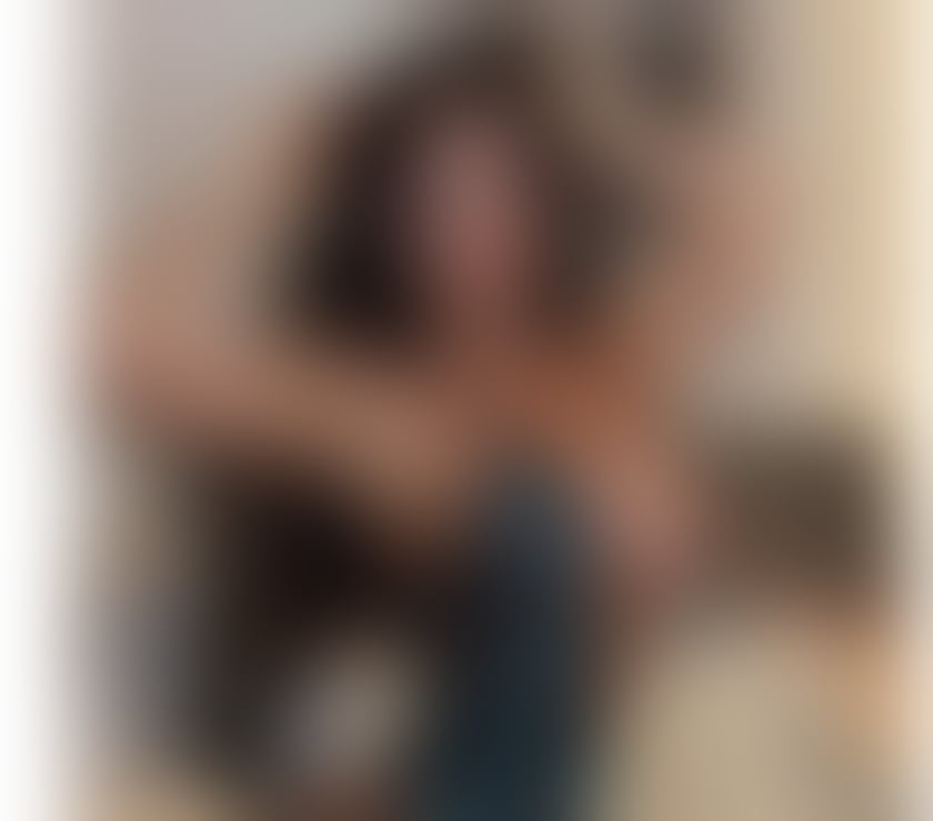  Escorts & Erotic Massage London Bridge Station Central London - Photos for 🔥Melisa hot girl new in town Brazilian 🇧🇷