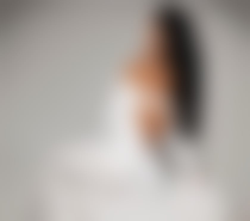 BDSM Escorts & Erotic Massage London Bridge Station Central London - Photos for 🔥Melisa hot girl new in town Brazilian 🇧🇷