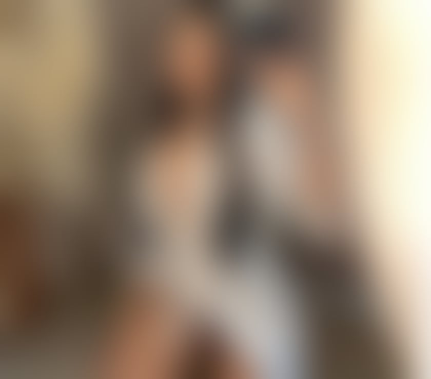  Escorts & Erotic Massage London Bridge Station Central London - Photos for 🔥Mel hot 🔥 girl new in town Brazilian 🇧🇷