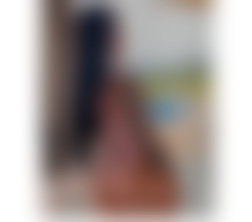 Escorts Central London London Bridge Station - Central London - Photos for 🔥Mel hot 🔥 girl new in town Brazilian 🇧🇷