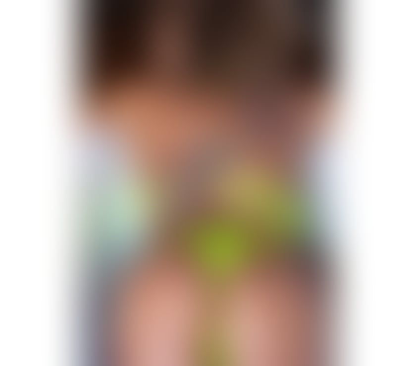 Escorts South East London Lewisham - Photos for 🍑SANDRA PARTY GIRL🍑🥂BEST EXPERIENCE NO RUSH🇧🇷