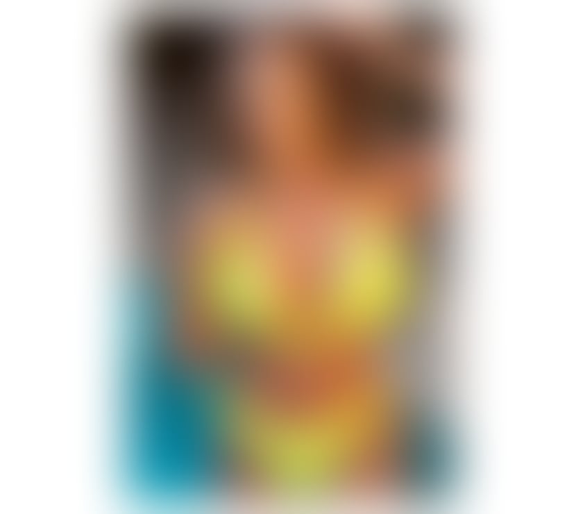 Escort Lewisham South East London - Photos for 🍑SANDRA PARTY GIRL🍑🥂BEST EXPERIENCE NO RUSH🇧🇷