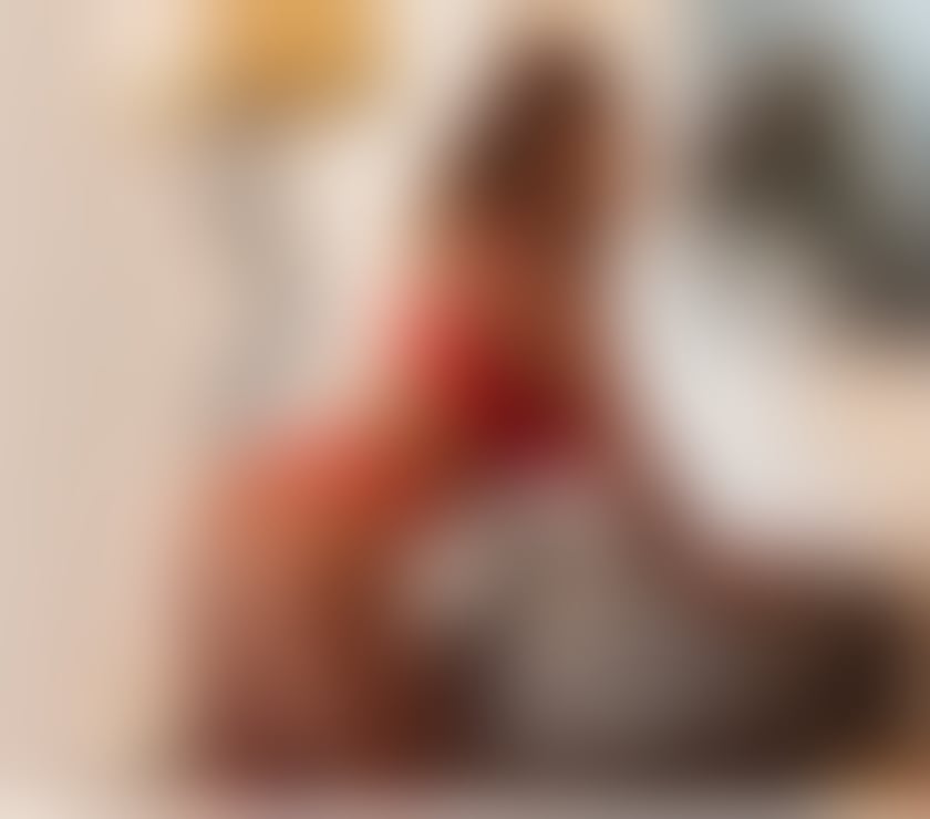 Escorts South East London Lewisham - Photos for 🍑SANDRA PARTY GIRL🍑🥂BEST EXPERIENCE NO RUSH🇧🇷