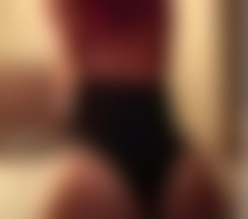 Escorts Hull Hull City Centre - Hull - Photos for ON TOUR IN HULL FOR THIS WEEK ONLY