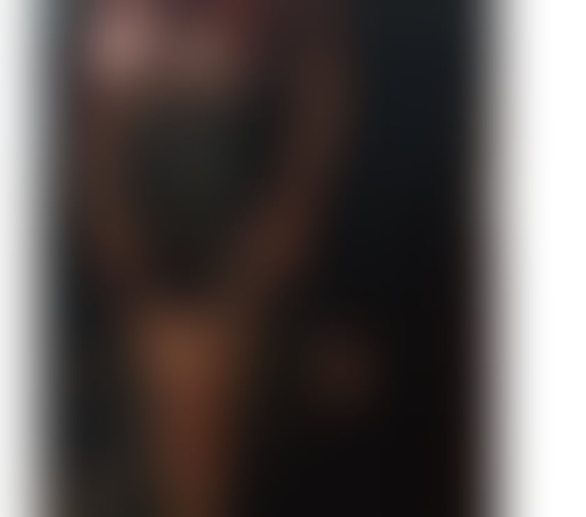 Escorts Hull City Centre Hull - Photos for ON TOUR IN HULL FOR THIS WEEK ONLY