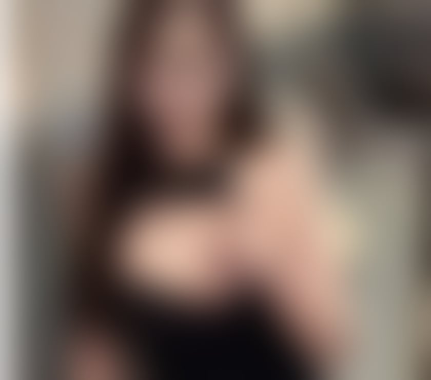  Escorts & Erotic Massage Quinton Birmingham - Photos for NEW 💋 Luxury Asian GFE 💋 NI B67