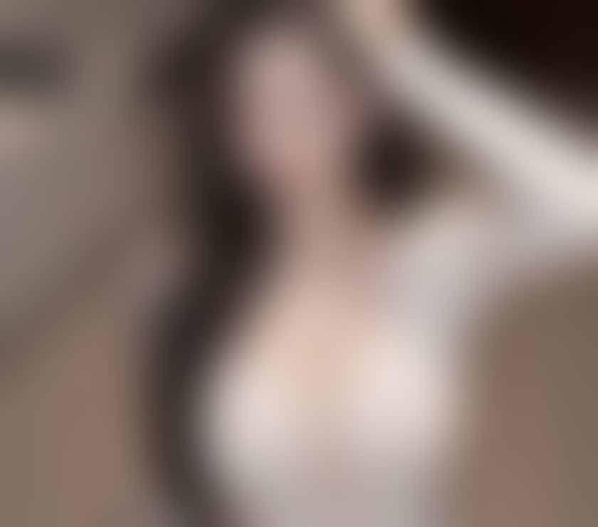 NEW 💋 Luxury Asian GFE 💋 NI B67