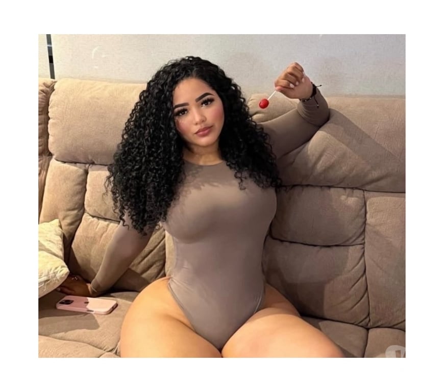 Escorts Bristol Bristol City Centre - Bristol - Photos for MAGIC ASS 🍑 HOT AND SWEET LATINA