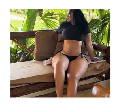  Escorts Bristol City Centre Bristol - Photos for MAGIC ASS 🍑 HOT AND SWEET LATINA