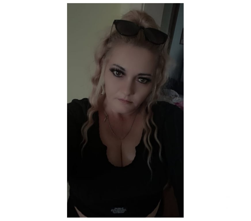Escorts East London Maryland - East London - Photos for 🧡💥MILF SUSAN🥵🧡