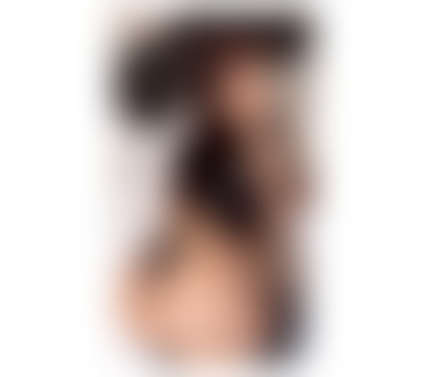 Escort Luton Town Centre Luton - Photos for 🇧🇷BRAZILIAN🇧🇷 NEW UK🫣😈🔥CTT WHATSAPP