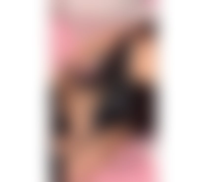 Escorts Bedfordshire Luton - Photos for 🇧🇷BRAZILIAN🇧🇷 NEW UK🫣😈🔥SEXY LADY🔥