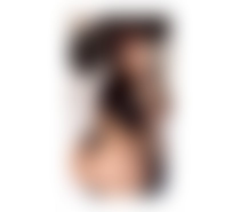 Escorts Bedfordshire Luton - Photos for 🇧🇷BRAZILIAN🇧🇷 NEW UK🫣😈🔥SEXY LADY🔥
