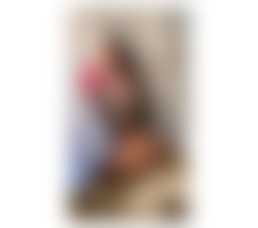 Escort Luton Town Centre Luton - Photos for 🇧🇷BRAZILIAN🇧🇷 NEW UK🫣😈🔥CTT WHATSAPP