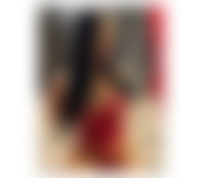 Escorts Bedfordshire Luton - Photos for 🇧🇷BRAZILIAN🇧🇷 NEW UK🫣😈🔥SEXY LADY🔥